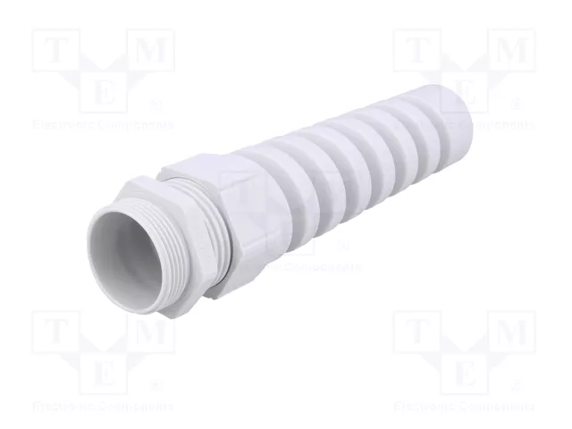 LAPP SKINTOP® BS-M Sello aislante M32 LAPP SKINTOP® BS-M Sello aislante M32