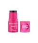Essence WHAT A TINT! Tinte de Labios y Mejillas 10-Raspberry Vibes