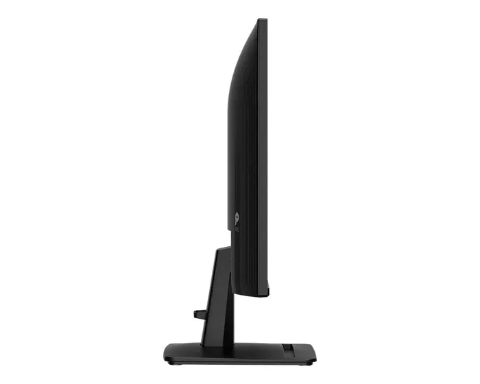 MSI PRO MP243 E14 Monitor de 23.8 pulgadas Full HD 144 Hz