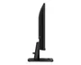 MSI PRO MP243 E14 Monitor de 23.8 pulgadas Full HD 144 Hz