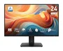 MSI PRO MP243 E14 Monitor de 23.8 pulgadas Full HD 144 Hz