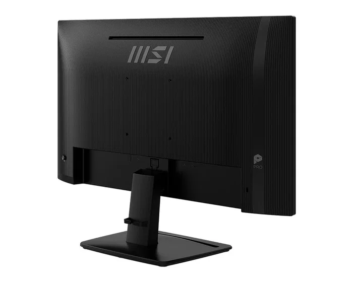 MSI PRO MP243 E14 Monitor de 23.8 pulgadas Full HD 144 Hz