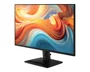 MSI PRO MP243 E14 Monitor de 23.8 pulgadas Full HD 144 Hz