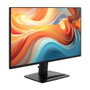 Monitor MSI PRO MP243 23.8" E14 144Hz HDMI VGA para Oficina