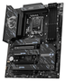 MSI Z890 GAMING PLUS WIFI6E