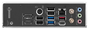 MSI Z890 GAMING PLUS WIFI6E
