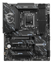 MSI Z890 GAMING PLUS WIFI6E