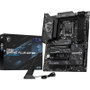 MSI Z890 GAMING PLUS WIFI6E LGA 1851 ATX