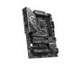 MSI Z890 GAMING PLUS WIFI6E LGA 1851 ATX DDR5