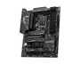 MSI Z890 GAMING PLUS WIFI6E LGA 1851 ATX DDR5