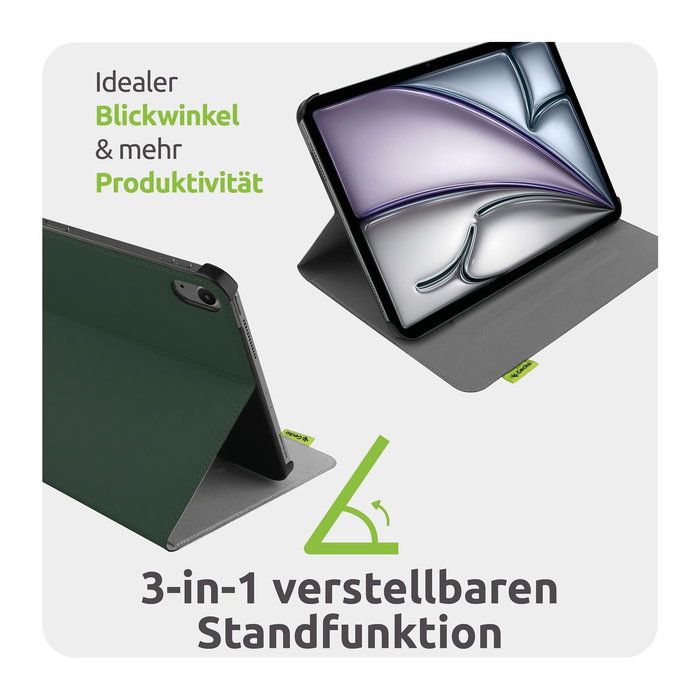 Funda para Tablet Gecko Covers V10AP2733T5