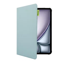 Gecko covers Accesorios para iPad 11 2025