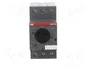 ABB MS116-0.4 Interruptor Motorizado 0,09kW 208÷690VAC