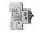ABB MS116-0.4 Interruptor Motorizado 0,09kW 208÷690VAC
