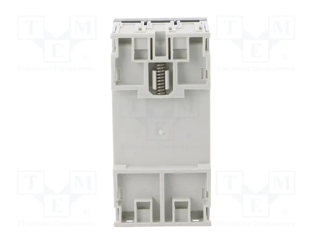 ABB MS116-0.4 Interruptor Motorizado 0,09kW 208÷690VAC