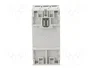 ABB MS116-0.4 Interruptor Motorizado 0,09kW 208÷690VAC