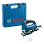 Bosch Professional Sierra de calar GST 90 BOS SAP