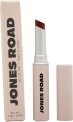 Jones Road The Lip Tint - Merlot