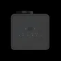 Medion Aire Acondicionado Portátil E902 9000 Btu con Parte Frontal de Tela
