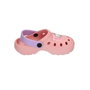 Cerdá Zuecos Eva Hello Kitty Talla 28-29 Modelos Surtidos