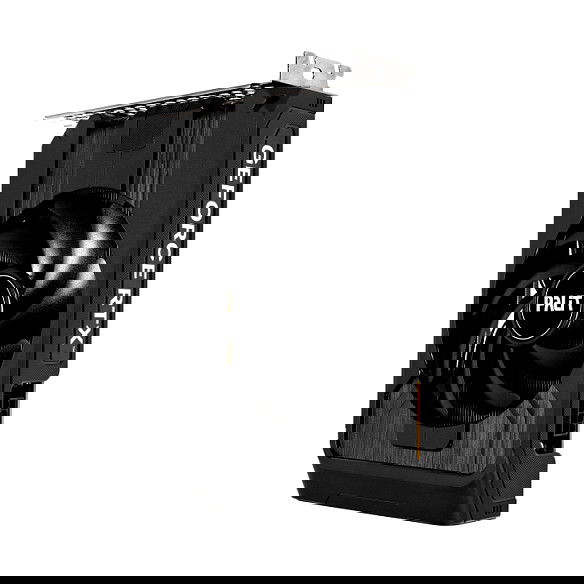 Palit RTX5050 8GB GDDR6 StormX Tarjeta Gráfica