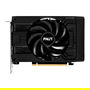 Palit RTX5050 8GB GDDR6 StormX Tarjeta Gráfica