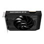 Palit RTX5050 8GB GDDR6 StormX Tarjeta Gráfica