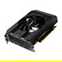 Palit RTX5050 8GB GDDR6 StormX Tarjeta Gráfica