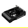 Palit RTX5050 8GB GDDR6 StormX Tarjeta Gráfica