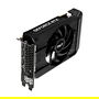 Palit RTX5050 8GB GDDR6 StormX Tarjeta Gráfica