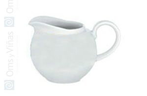 Villeroy & Boch Neutra Bl. Jarro 100 grs. Villeroy & Boch Neutra Bl. Jarro 100 grs.