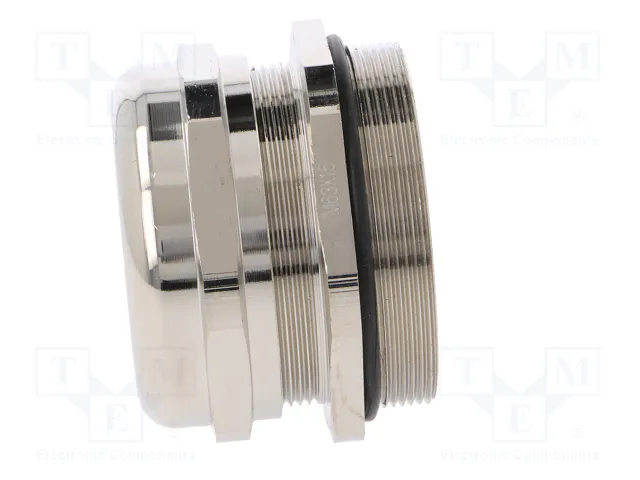BM GROUP Sello aislante M63 1,5 IP68