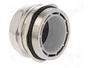 BM GROUP Sello aislante M63 1,5 IP68