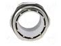 BM GROUP Sello aislante M63 1,5 IP68