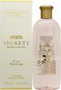 The Merchant of Venice Rosa Moceniga Agua Micelar 200ml