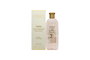The Merchant of Venice Rosa Moceniga Agua Micelar 200ml
