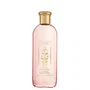 The Merchant of Venice Rosa Moceniga Agua Micelar 200ml