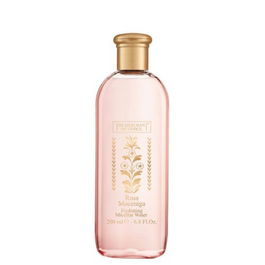 Rosa Moceniga, Esencia de Rosa Moceniga, Hidrata y refresca la piel, Agua micelar, Todos los tipos de piel, incluida la piel sensible, 200 ml