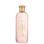 The Merchant of Venice Rosa Moceniga Agua Micelar 200ml