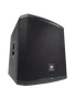 JBLPRO Subwoofer Activo Profesional PRX918XLF 18 Pulgadas 2000W Pico 134dB SPL 30Hz-110Hz
