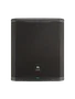 JBLPRO Subwoofer Activo Profesional PRX918XLF 18 Pulgadas 2000W Pico 134dB SPL 30Hz-110Hz