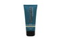 Dapper Dan Aftershave Balm 100 ml