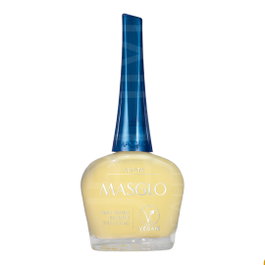 Masglo Astuta Esmalte 135 ml