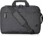HP Prelude Bolsa para Portátil de 17,3 Pulgadas - Gris