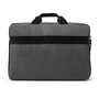 HP Prelude Bolsa para Portátil de 17,3 Pulgadas - Gris