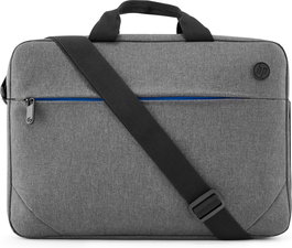 HP Maletín para portátil de 17.3 pulgadas Prelude