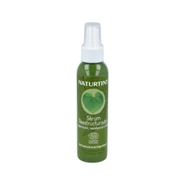 Naturtint Sérum Capilar Reestructurador 125 ml