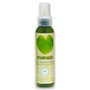 Naturtint Sérum Capilar Reestructurador 125 ml