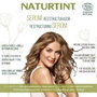 Naturtint Sérum Capilar Reestructurador 125 ml