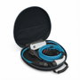 NRGkick NRGkick 16A light 5m Set Optimal